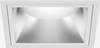 Oświetlenie wewnętrzne LED Trilux SNS QC5 #9002021036 9002021036 18 W