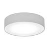 Lampa sufitowa LED Brumberg 58216780 58216780 29 W 2660 lm biały