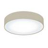 Lampa sufitowa Brumberg 58213774 58213774 biały