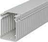 Kanał na wiązki OBO Bettermann LK4 60040 Sonderloch 6178934 Element górny (D x S x W) 2000 x 40 x 60 mm 12 szt.