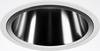 Oświetlenie wewnętrzne LED Trilux SNS RC5 #9002022282 9002022282 24 W