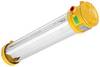 Trilux Kratex HE #7781651 Lampa rurowa LED LED 22 W biały żółty