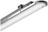 Lampa LED do wilgotnych pomieszczeń Trilux Nextrema G3 #6630751 6630751, 27 W, 4200 lm