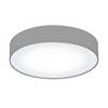 Lampa sufitowa Brumberg 58213781 58213781 biały