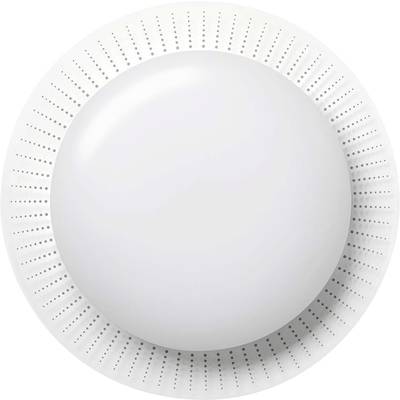 Trilux 6913400 Szyba dekoracyjna 074R WD2 # 6913400 1 szt.