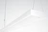 Taśma LED Trilux Opendo H2-L #7750251 7750251, 1 szt.