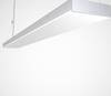 Taśma LED Trilux Opendo H2-L #7749540 7749540, 1 szt.