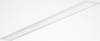 Lampa sufitowa LED Trilux Creavo M19 #7694851 7694851 29 W 4800 lm biały