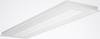 Lampa sufitowa LED Trilux Creavo M57 #7620751 7620751 25 W 4200 lm biały