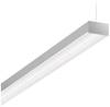 Lampa podwieszana LED Trilux SFlow H2-L #6898551 6898551 brak 44 W srebrny 6000 lm