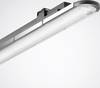 Lampa LED do wilgotnych pomieszczeń Trilux Nextrema G3 #6630151 6630151, 27 W, 4300 lm