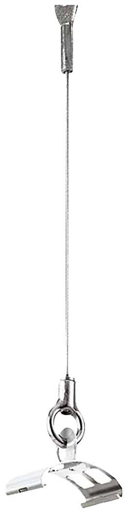 Trilux 3664499 A01SX/3000 1 szt.