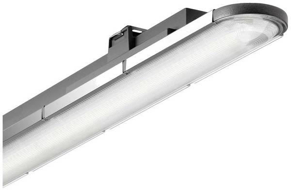 Lampa LED do wilgotnych pomieszczeń Trilux Nextrema G3 #7366640 7366640, 27 W, 4200 lm