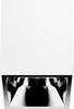 Lampa sufitowa LED Trilux SNS QD7 #9002021952 9002021952 18 W 2000 lm biały
