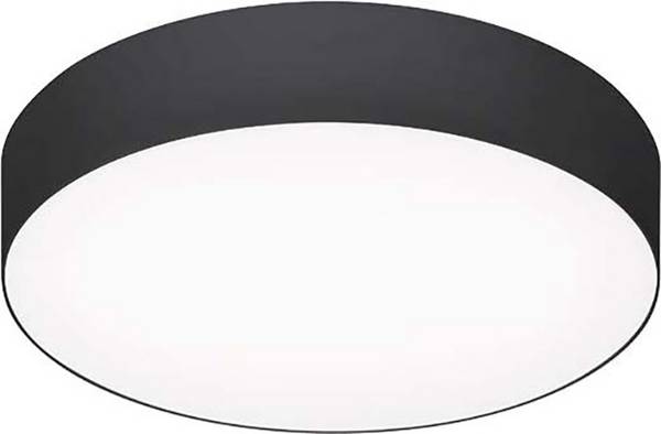 Trilux 7171400 Solegra WD1 ZP 05  1 szt.