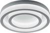 Lampa sufitowa LED Trilux POLARONIQ #6334340 6334340 27 W 2700 lm biały