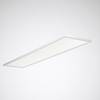 Lampa sufitowa LED Trilux ArimoFit M46#7534151 7534151 31 W 4200 lm biały