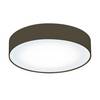 Lampa sufitowa Brumberg 58213783 58213783 biały