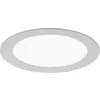 Oświetlenie wewnętrzne LED Trilux Aviella C07 #6864940 6864940 24 W