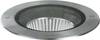 Lampa podłogowa do zabudowy Brumberg 14662223 14662223 13.3 W 1400 lm IP67