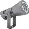 Lampa ścienna Trilux Faciella 08 #6493840 6493840 230 V 6 W 250 lm brak
