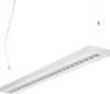 Lampa podwieszana LED Trilux Creavo H3-L #7737940 7737940 brak 43 W biały