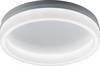 Lampa sufitowa LED Trilux PolaronIQ #6333751 6333751 17 W 2000 lm biały