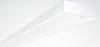 Taśma LED Trilux Opendo D2-L #7760351 7760351, 1 szt.