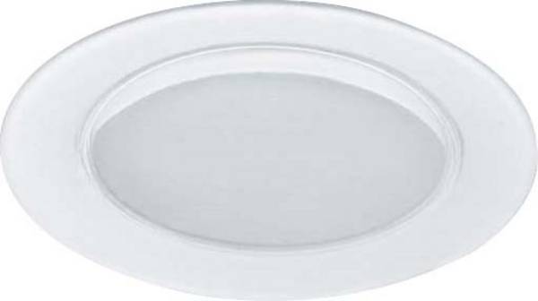 Trilux 6891600  SncPoint 905 C02 DA 1 szt.