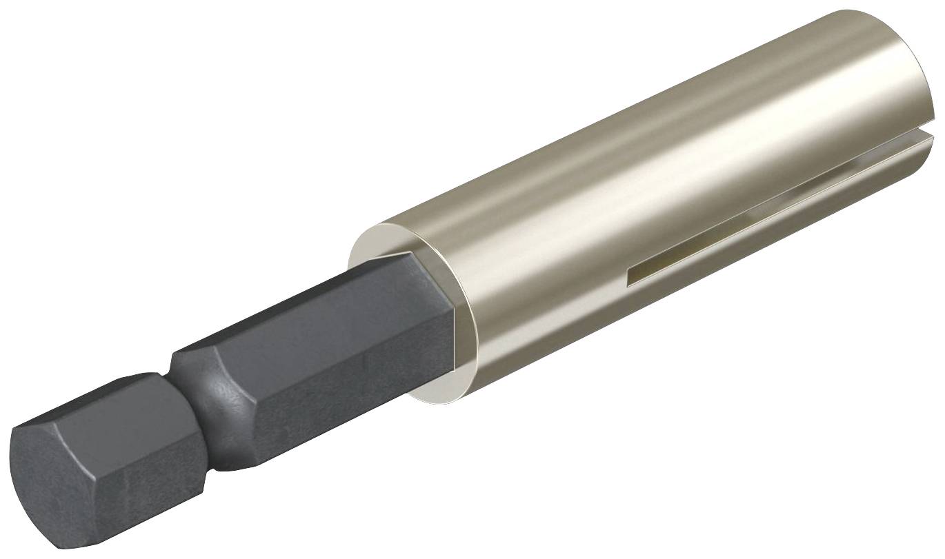 Натяжний кінець OBO Bettermann 927 BES VSW 25 A 5057694 5 шт.