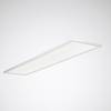 Lampa sufitowa LED Trilux ArimoFit M46#7533451 7533451 31 W 4200 lm biały