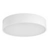 Lampa sufitowa LED Brumberg 58214701 58214701 1990 lm biały