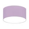 Lampa sufitowa Brumberg 58252779 58252779 1830 lm biały