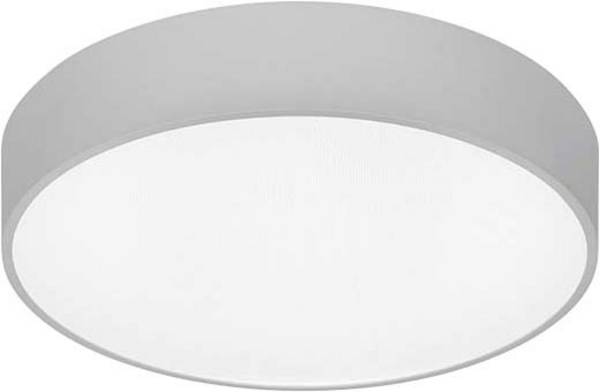 Trilux 7207800 Solegra WD1  1 szt.