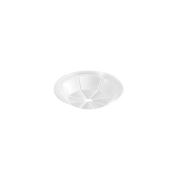Maska obiektywu ESYLUX EB10423093   bezbarwny