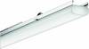 Taśma LED Trilux 7651IP DL#9002112458 9002112458, 1 szt.