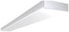 Taśma LED Trilux Opendo D1-L #7744451 7744451, 1 szt.