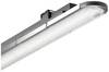Lampa LED do wilgotnych pomieszczeń Trilux Nextrema G3 #6628440 6628440, 27 W, 4500 lm