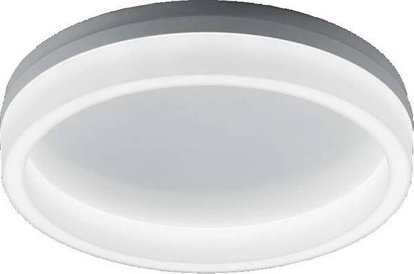 Lampa sufitowa LED Trilux PolaronIQ W #6671540 6671540 27 W 3100 lm biały