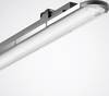 Lampa LED do wilgotnych pomieszczeń Trilux Nextrema G3 #6627551 6627551, 15 W, 2400 lm