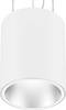 Lampa sufitowa LED Trilux SNS RH7- #9002020152 9002020152 19 W 2000 lm biały