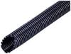 Fränkische Rohrwerke 4600001000 FTPSF-10B.50 Wąż czarny 9.9 mm 50 m