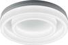 Lampa sufitowa LED Trilux POLARONIQ #6334140 6334140 27 W 3100 lm biały