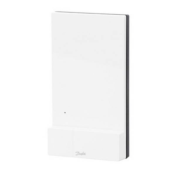 Danfoss 088U1102 Moduł repeatera Plug & Play