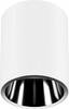 Lampa sufitowa LED Trilux SNS RD5 #9002020951 9002020951 19 W 2000 lm biały