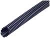 Fränkische Rohrwerke 4020000700 FPANF-07B.50 Wąż czarny 6.2 mm 50 m