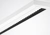 Trilux 6483640 Atirion D-L #6483640 Lampa LED rastrowa 31 W biały biały