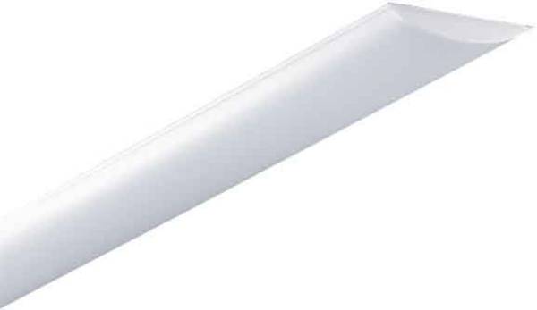 Trilux 2842800  372751 1 szt.