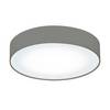 Lampa sufitowa LED Brumberg 58214782 58214782 1990 lm biały