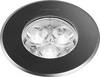 Lampa podłogowa do zabudowy Trilux 8501 RE1L #6376857 6376857 5 W 500 lm